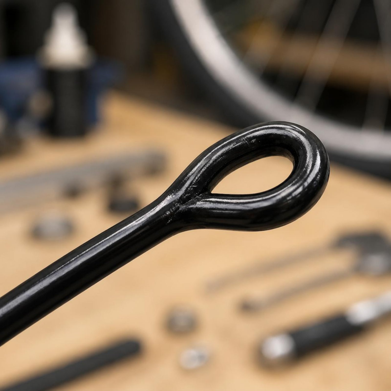 Support de garde-boue de vélo  - Cycling In City avis et prix