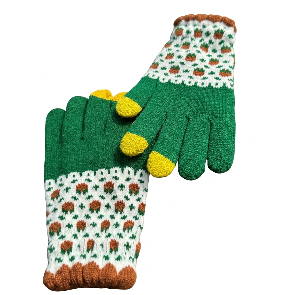 Gants d'hiver chauds, compatib - Winter Cycling Commute Gear avis et prix