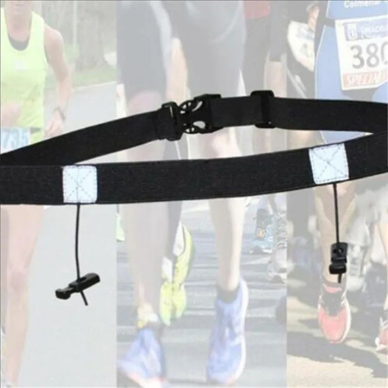 Ceinture porte-dossard pour co - Cycling Loop avis et prix