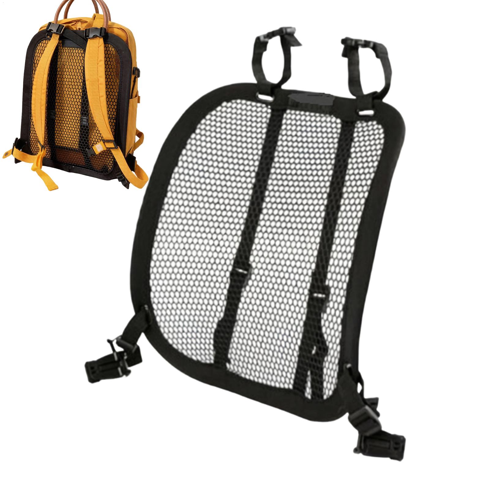 Cadre d'entretoise de sac à do - Cycling Commute Backpack avis et prix