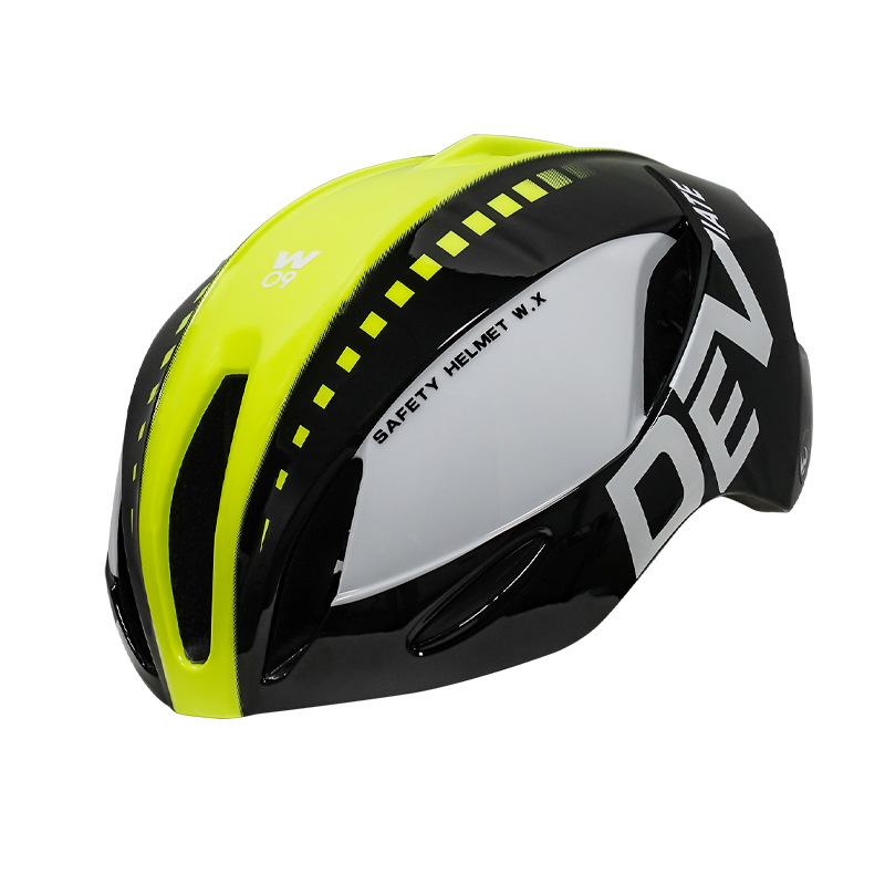 Casque de vélo unisexe pour ad - Commute Cycling Helmet avis et prix