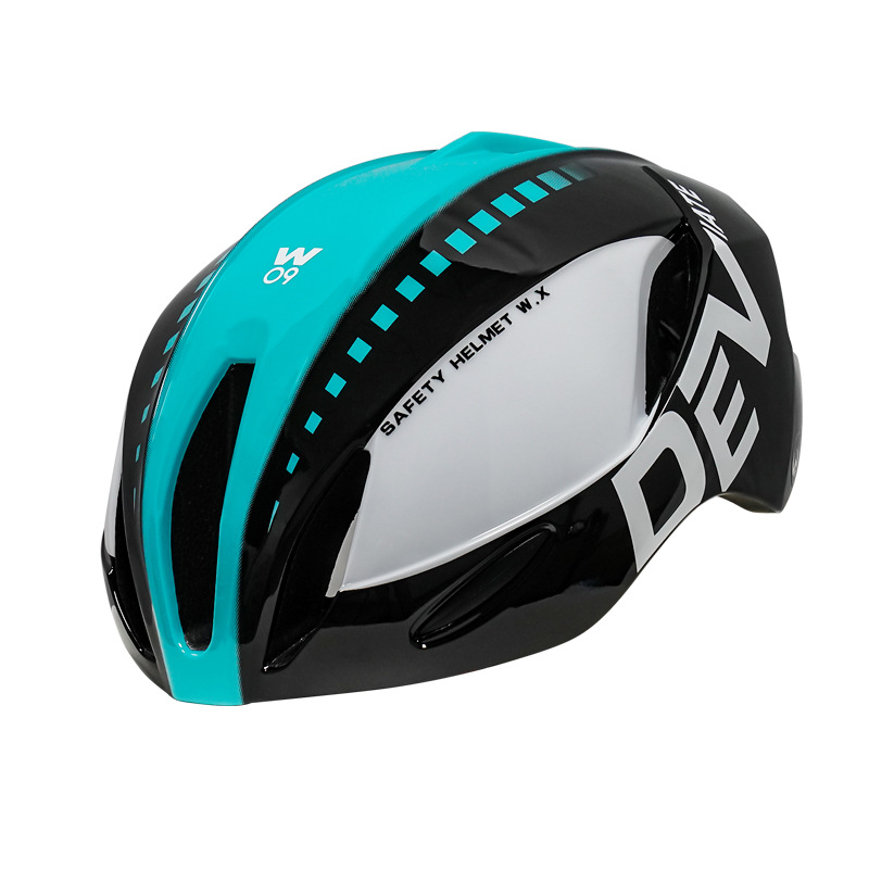 Casque de vélo unisexe pour ad - Commute Cycling Helmet avis et prix