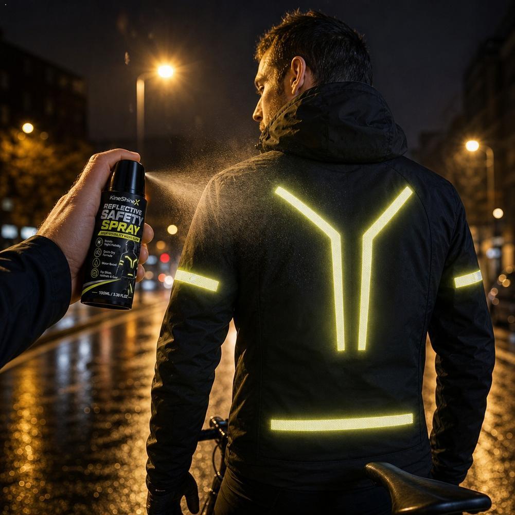 Peinture de sécurité réfléchis - Commute Cycling Helmet avis et prix