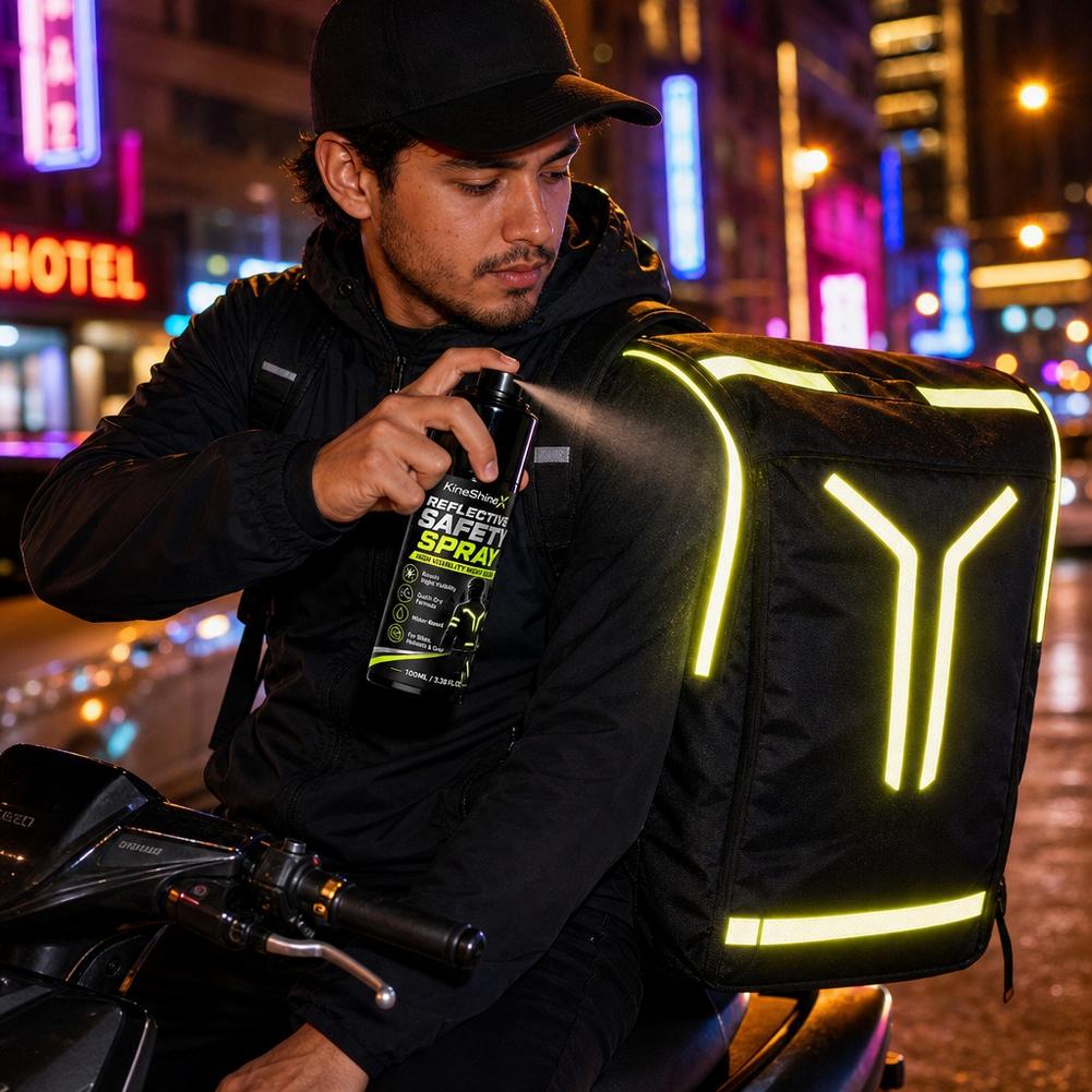 Peinture de sécurité réfléchis - Commute Cycling Helmet avis et prix