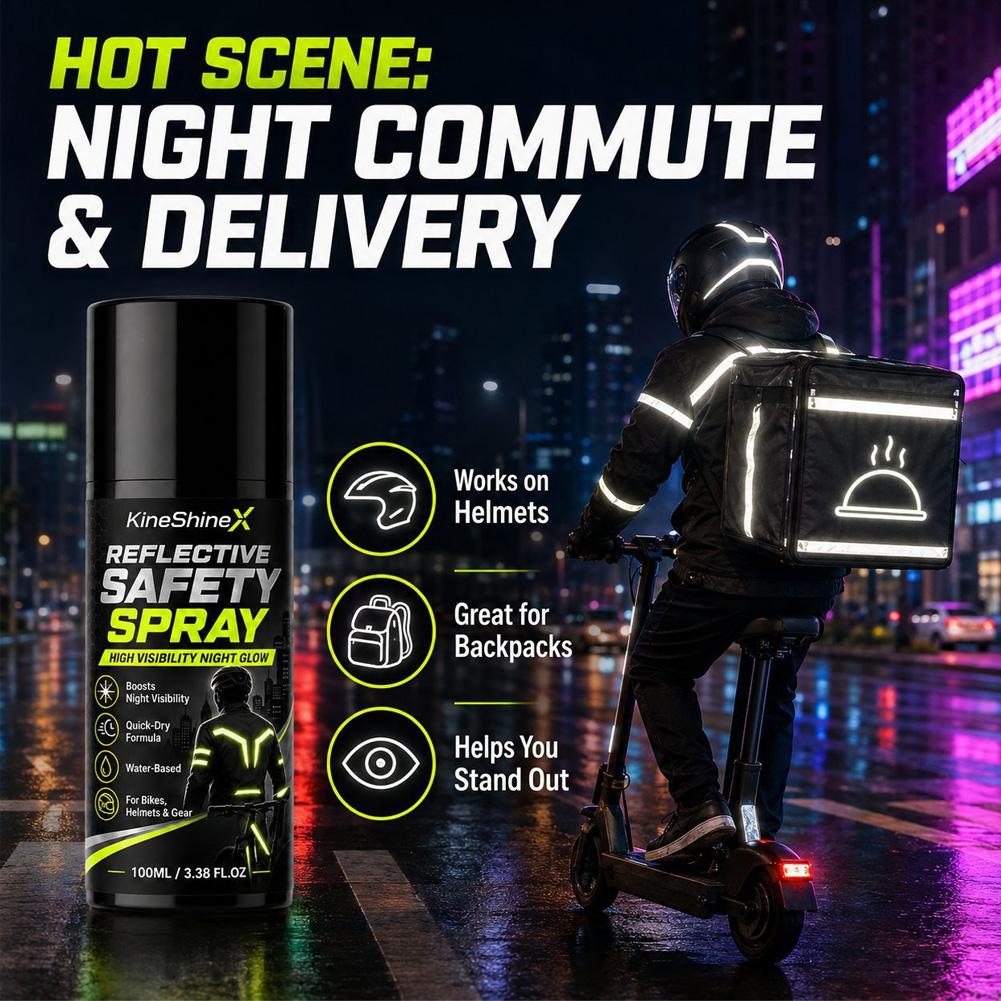Peinture de sécurité réfléchis - Commute Cycling Helmet avis et prix